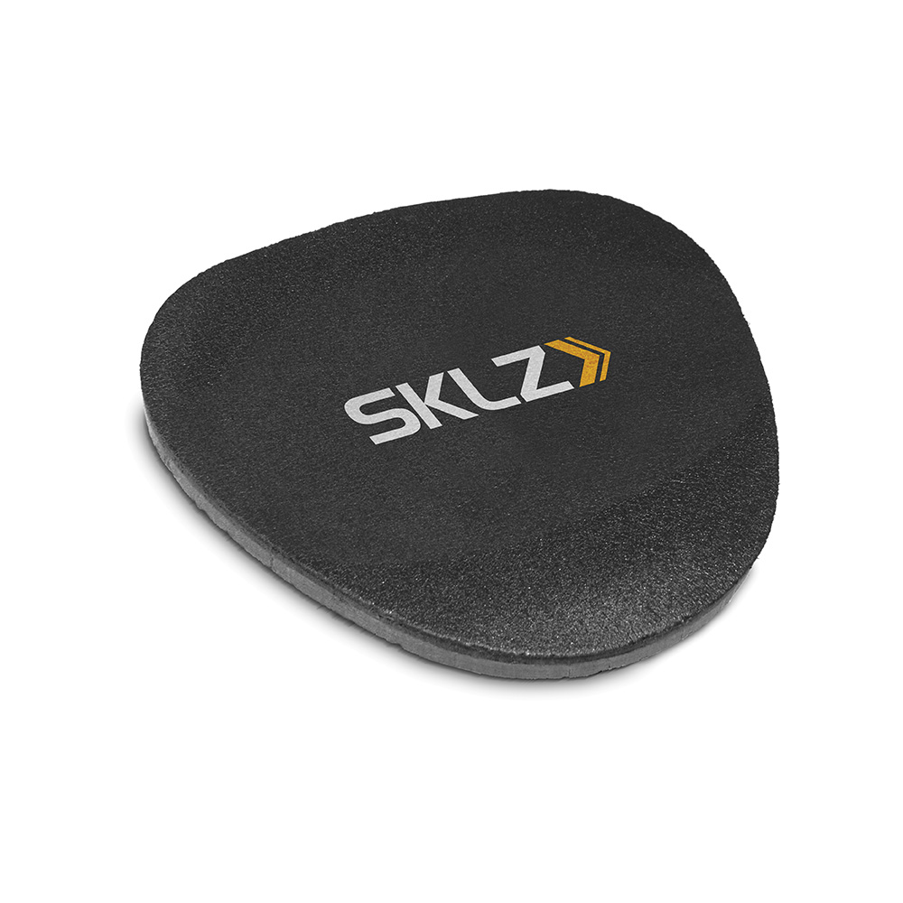 SKLZ Baseball Soft Hands SportCo