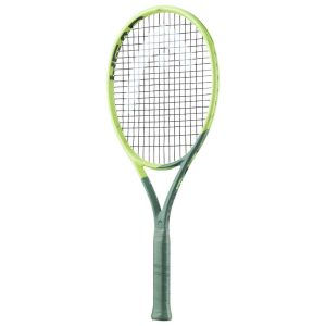 22-HEAD Extreme MP LITE 2022 L3 Tennis Racquet