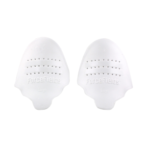 Forcefield Crease Preventer Elite - Inserts Pour Baskets Anti-plis - Mousse EVA Légère Et Respirante - Pour Préserver La Forme Des Sneakers