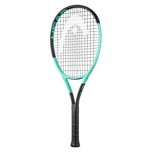 24-HEAD Boom Junior L0 Tennis Racquet