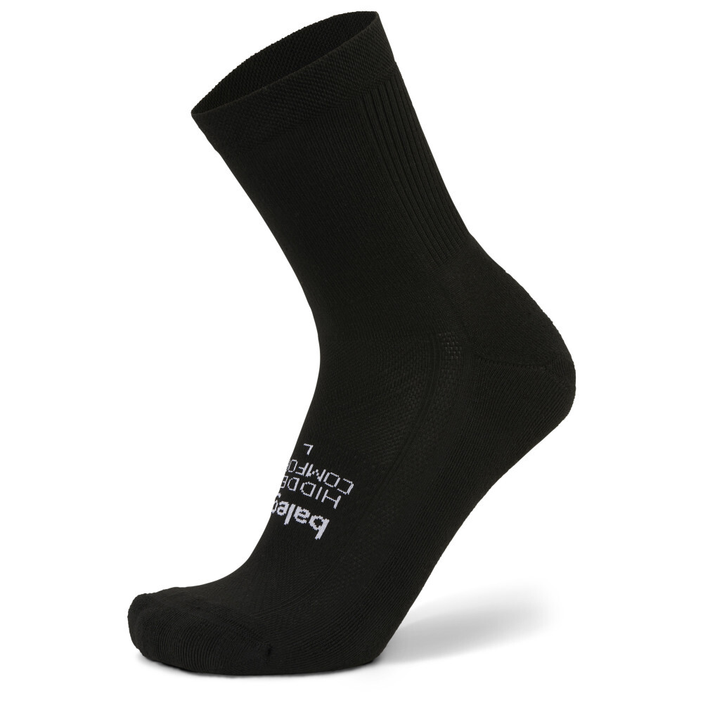 Calcetines Para Niños Balega Boys' Kids Mini Crew : Buy Online At