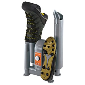 DRYGUY Force Dry DX Boot & Glove Drier