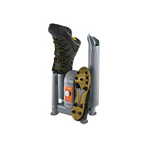 DRYGUY Force Dry DX Boot & Glove Drier