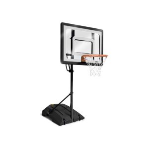 SKLZ Basketball Pro Mini Hoop System