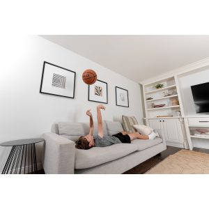 SKLZ Bashhhketball