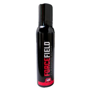 Forcefield Clean Foam
