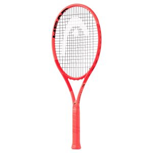25-HEAD Radical Elite Tennis Racquet