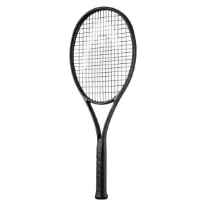 25-HEAD Speed MP Legend Tennis Racquet