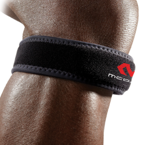 McDavid Jumper's Knee Strap Large r