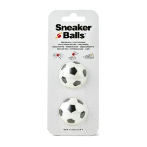 Sneaker Balls - Soccer r