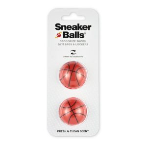 Sneaker Balls - Basketball r