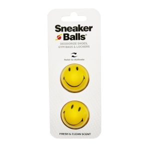 Sneaker Balls - Happy Feet r