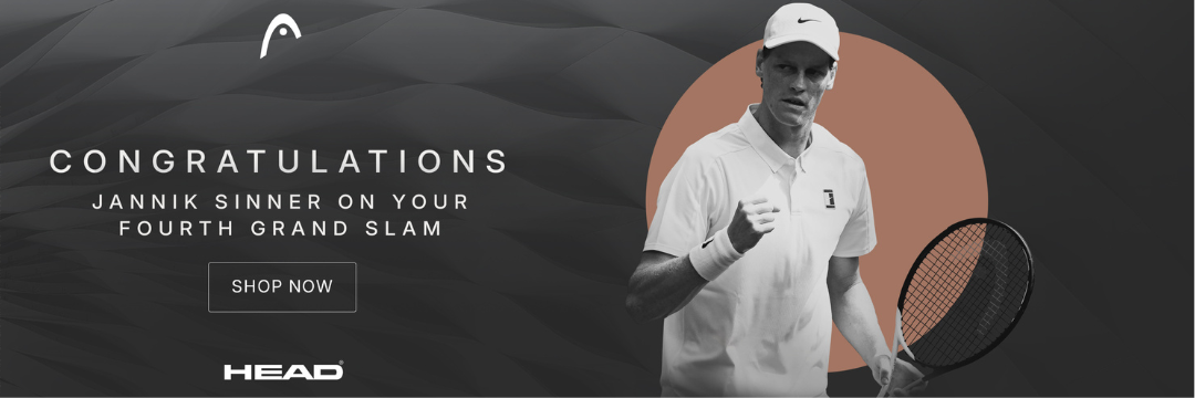 SC Banner - Sinner Win
