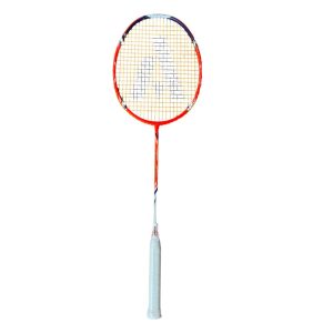 23-Ashaway Striker Power 200 Badminton Racquet r