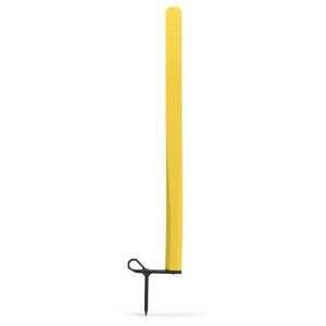 SKLZ Cricket Flexi Stump