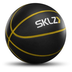 SKLZ Bashhhetball PRO