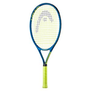 24-HEAD Speed 25" Junior L07 Tennis Racquet r