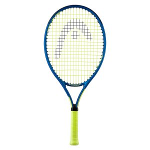 24-HEAD Speed 23" Junior L06 Tennis Racquet r