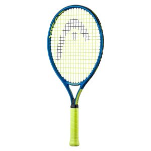 24-HEAD Speed 21" Junior L05 Tennis Racquet r