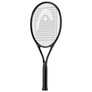 23-HEAD MX Attitude Elite (stealth) Tennis Racquet