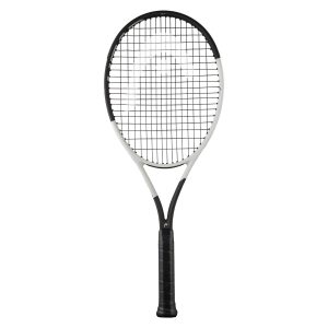 24-HEAD Speed MP Tennis Racquet
