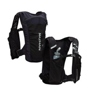 Nathan Quick Start 3.0 3L Black OSFM