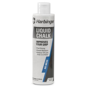 HarbingerLiquid Chalk 200ml