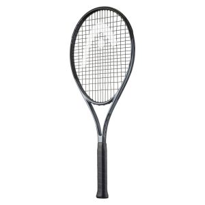 25-HEAD Geo Speed Tennis Racquet