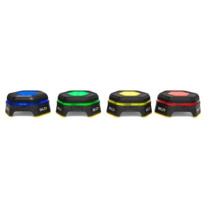 SKLZ Fitness Reactive Flash