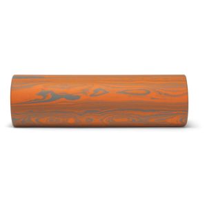 TriggerPoint Foundation Foam Roller 18"