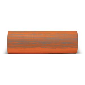 TriggerPoint Foundation Foam Roller 12"