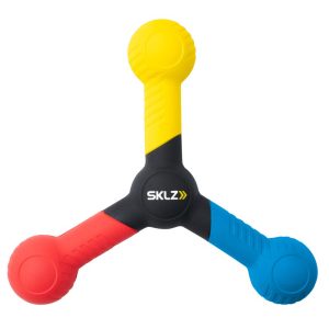 SKLZ Reactive Catch 2.0