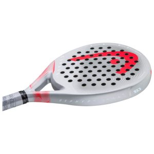 HEAD Zephyr UL Padel Racquet GRRE