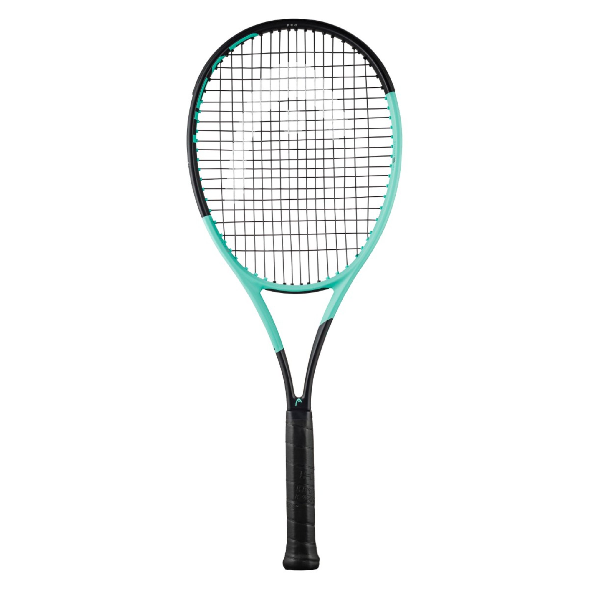 24-HEAD Boom PRO - L3