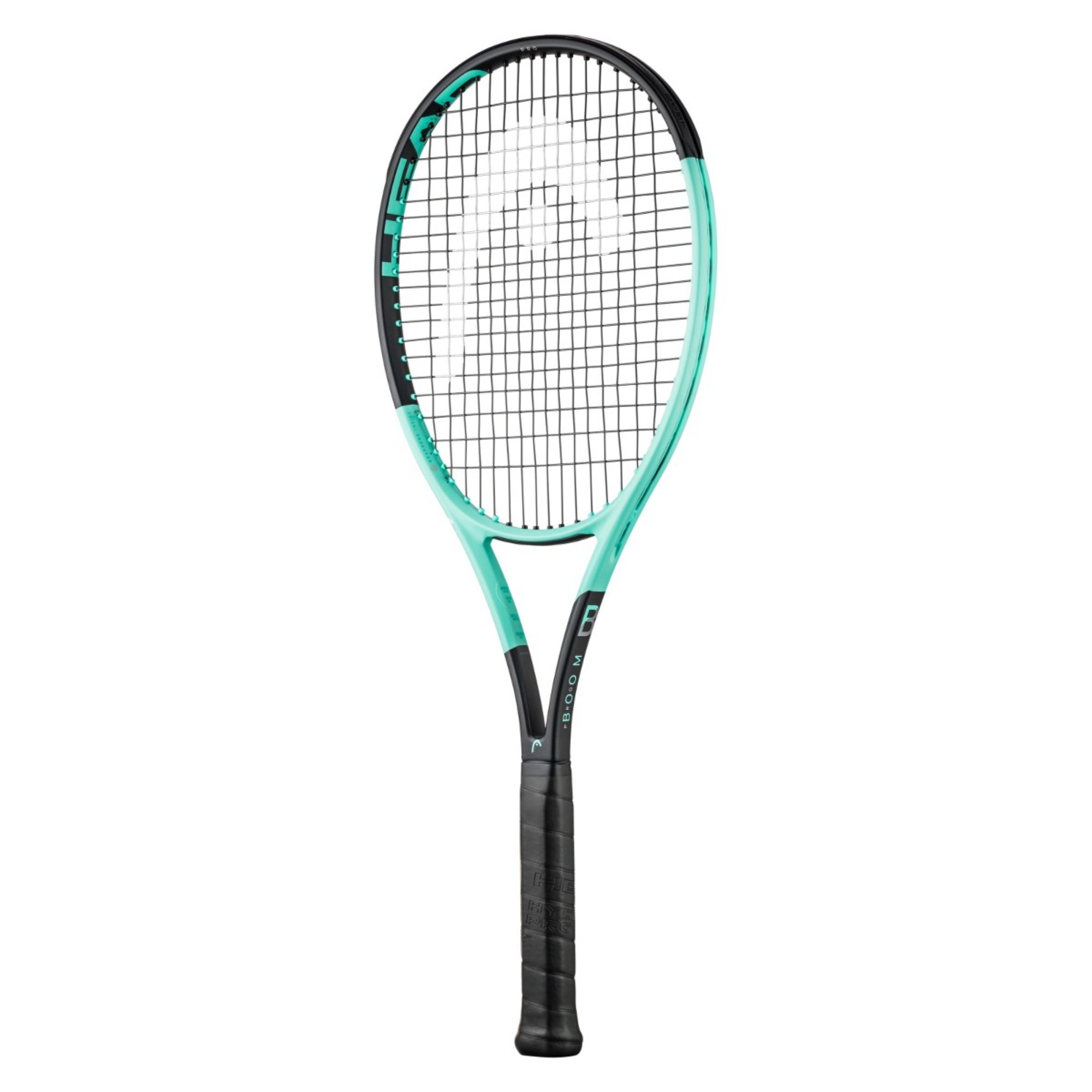 24-HEAD Boom PRO - L2