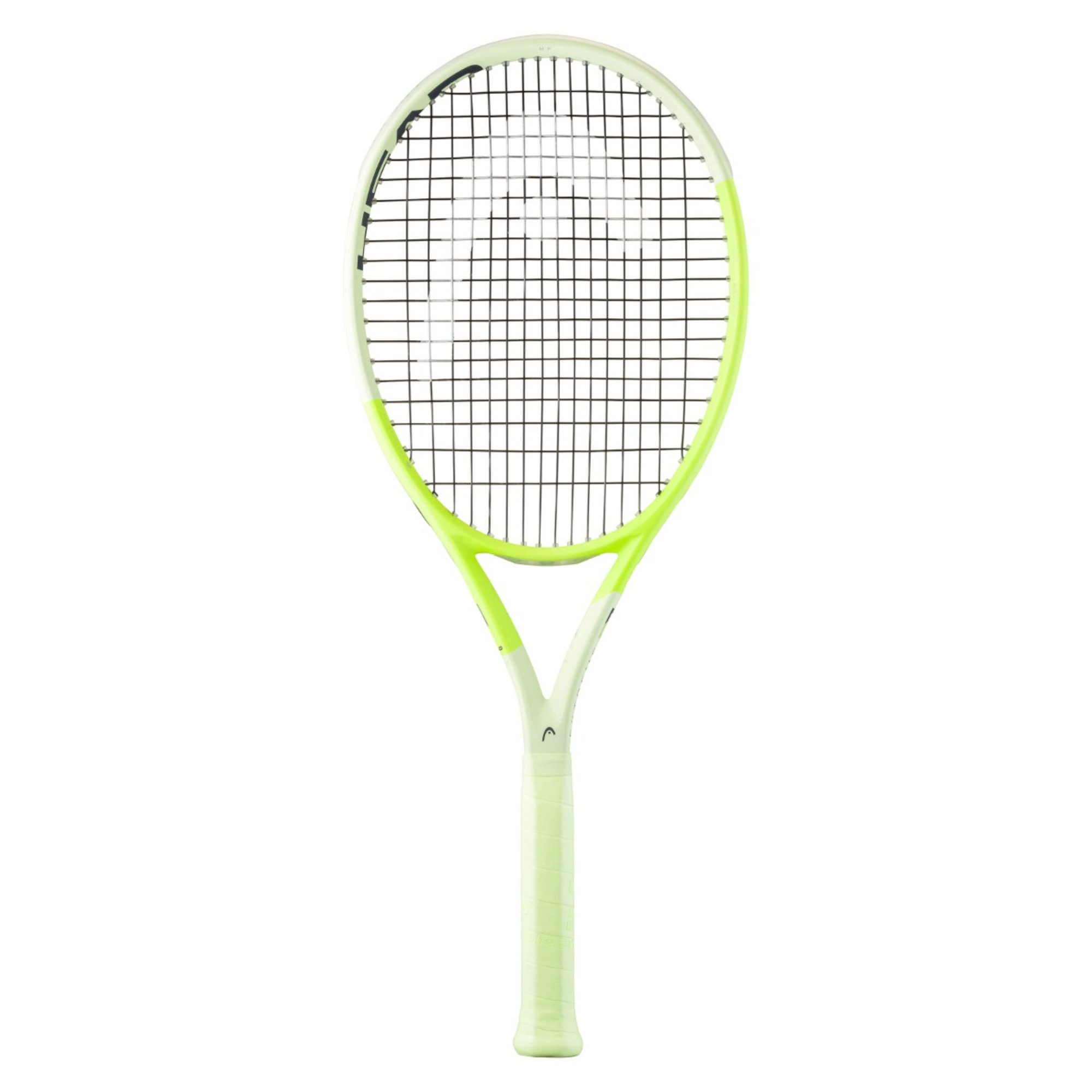 24-HEAD Extreme MP Tennis Racquet - L2