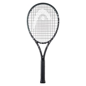 24-HEAD MX Spark SUPRM (stealth) L3 Tennis Racquet