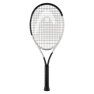24-HEAD Speed Junior L0 Tennis Racquet