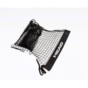 HEAD Replacement Mini Tennis Net 6.1m