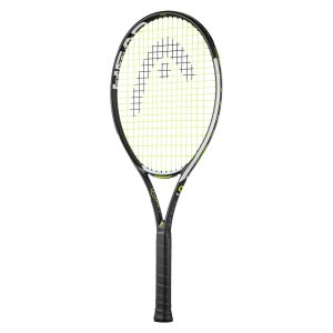 24-HEAD IG Speed Junior 26" L00 Tennis Racquet