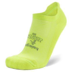 Balega Hidden Comfort Zesty Lemon