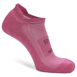 Balega Hidden Comfort Candy Pink