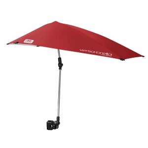 SKLZ Versa Brella Red