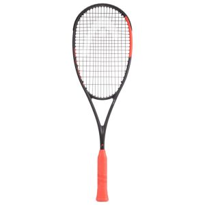 26-HEAD Radical 135X Squash Racquet r