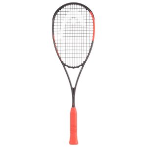 26-HEAD Radical 135SB Squash Racquet