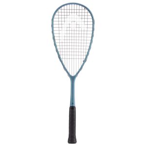 26-HEAD Vibe Tour Squash Racquet r