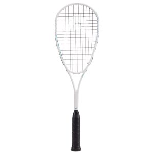 26-HEAD Vibe Elite Squash Racquet r