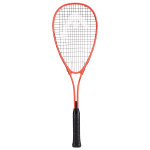26-HEAD Vibe Edge Squash Racquet r