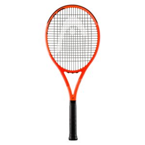 26-HEAD IG Radical XCEED L2 Tennis Racquet