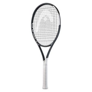 26-HEAD Speed Pro Tennis Racquet